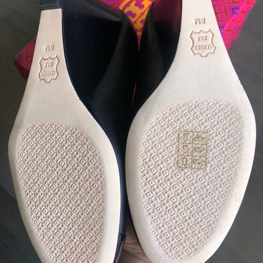 Tory Burch❤️BNWT - Picture 6 of 8
